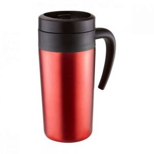 TERMO NYUK personalizada